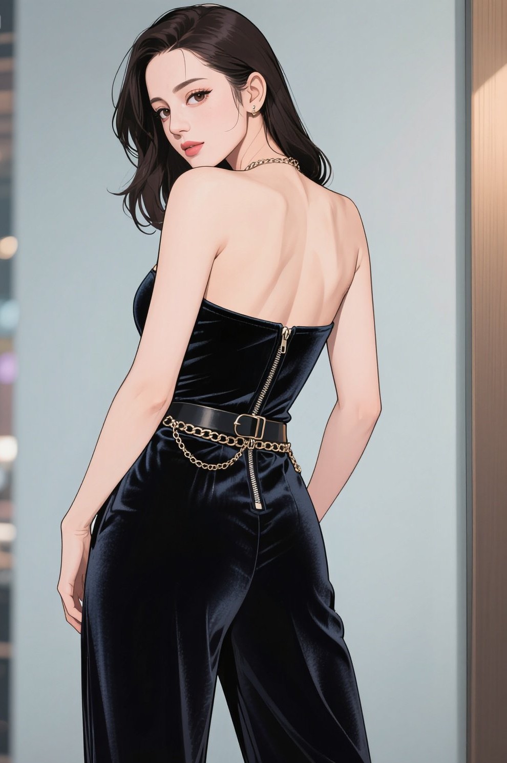 korean comics (2982)