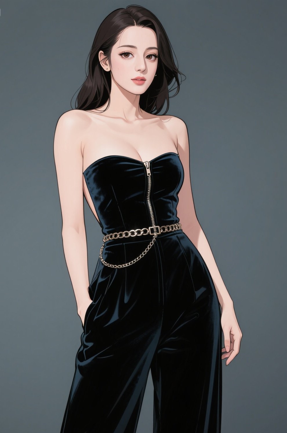 korean comics (2983)