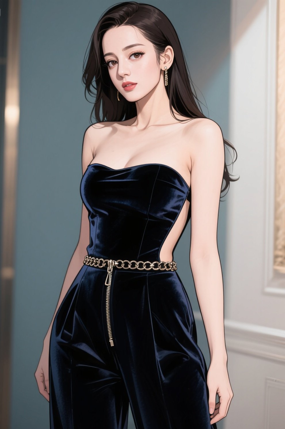 korean comics (2984)
