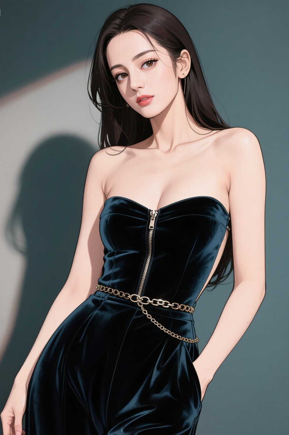 korean comics (2985)