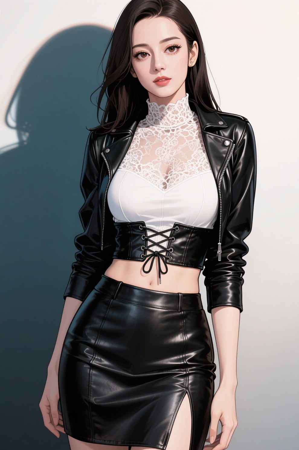 korean comics (2986)