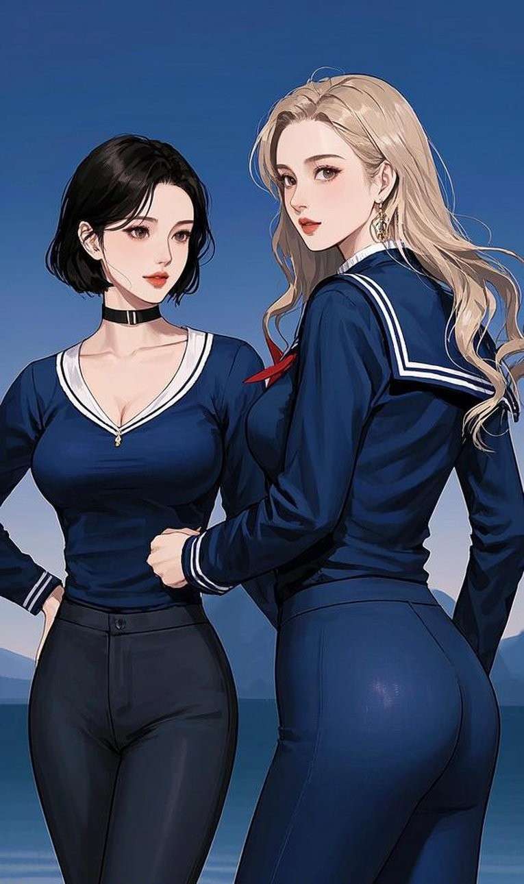 korean comics (299)