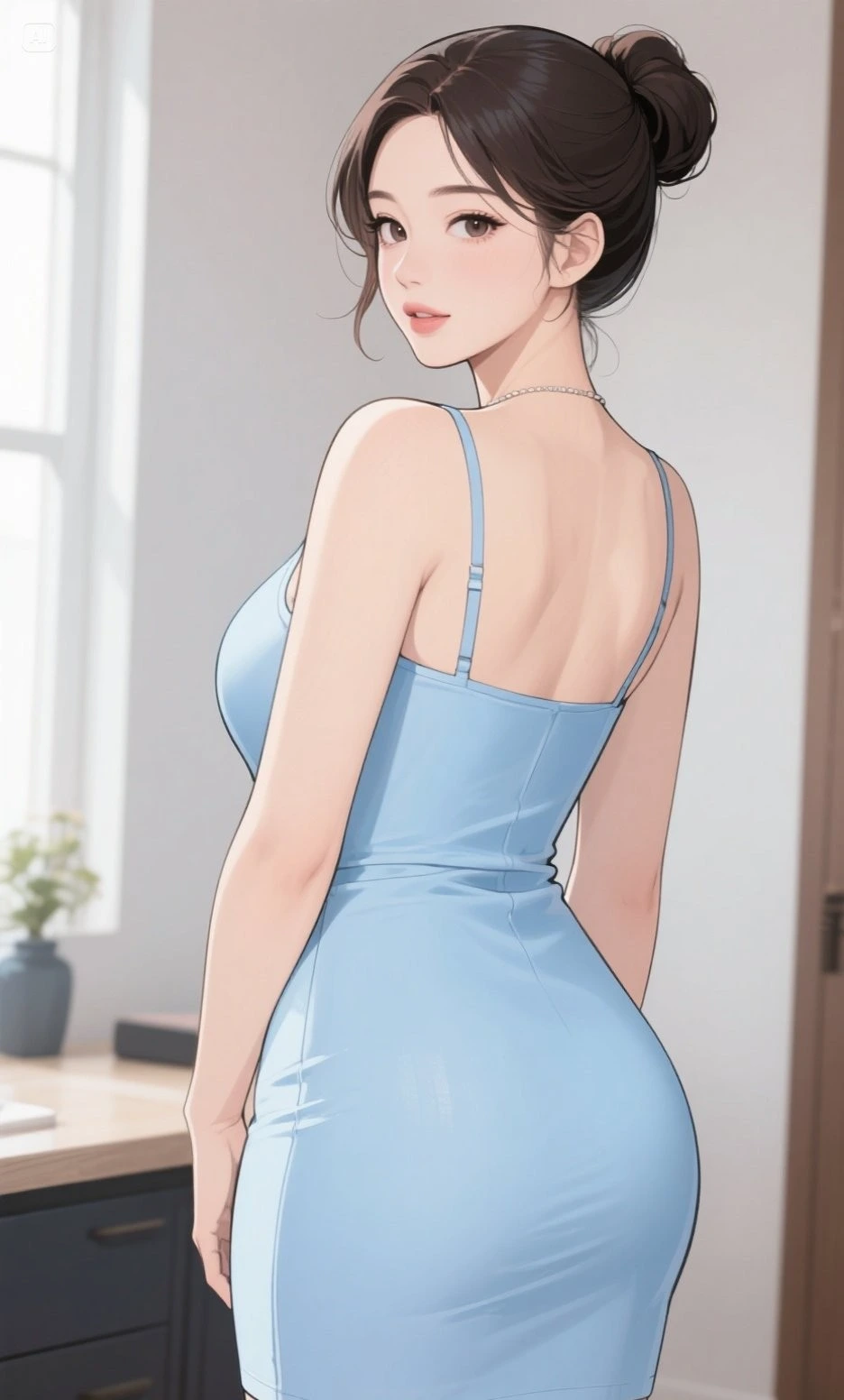 korean comics (299)