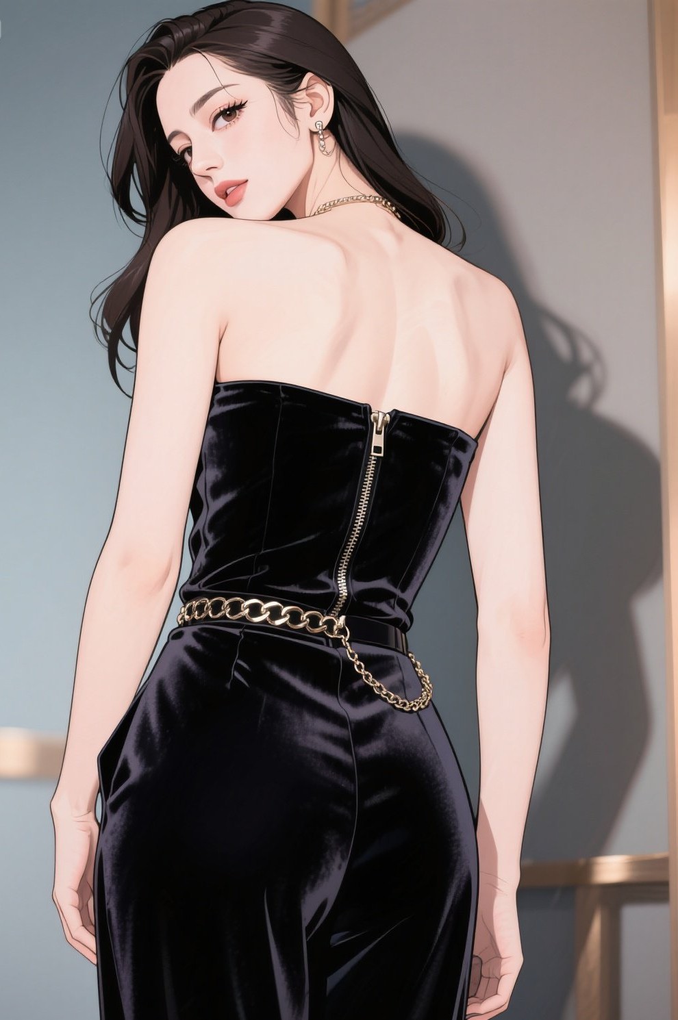 korean comics (2990)