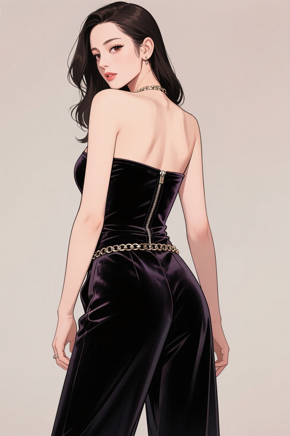 korean comics (2992)