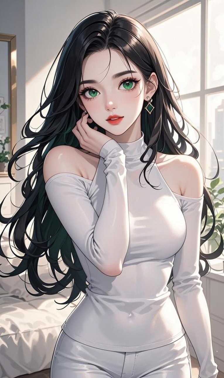 korean comics (3)