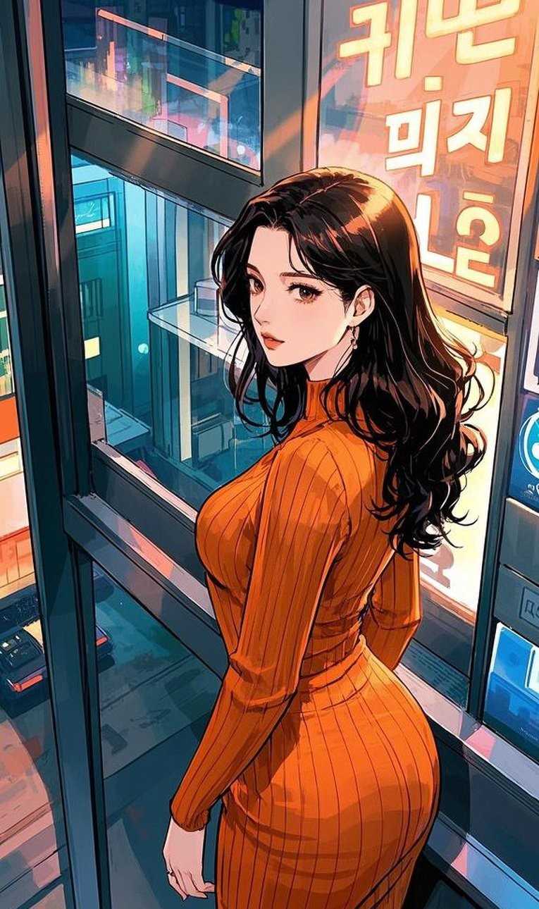 korean comics (30)