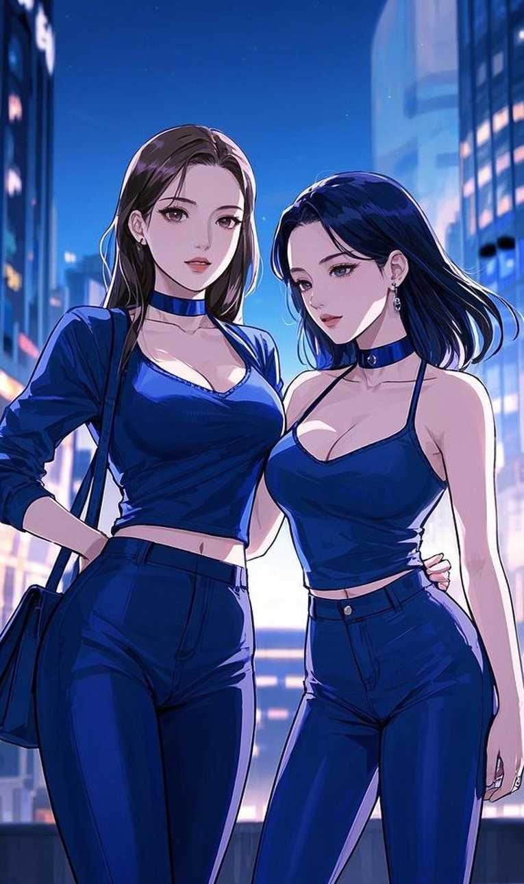 korean comics (300)