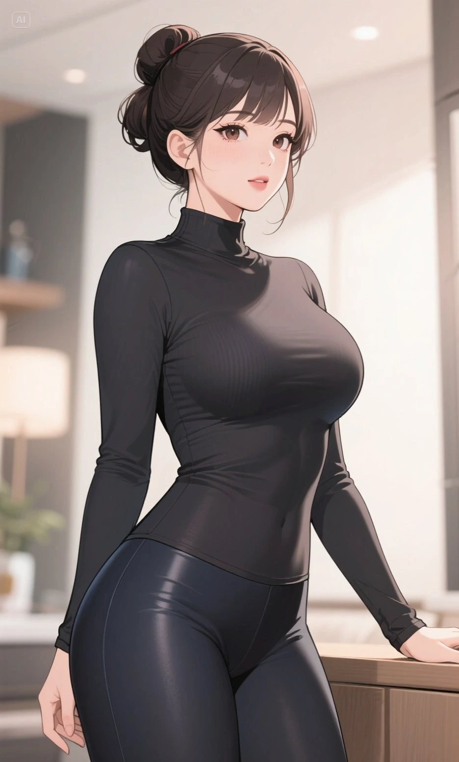 korean comics (300)