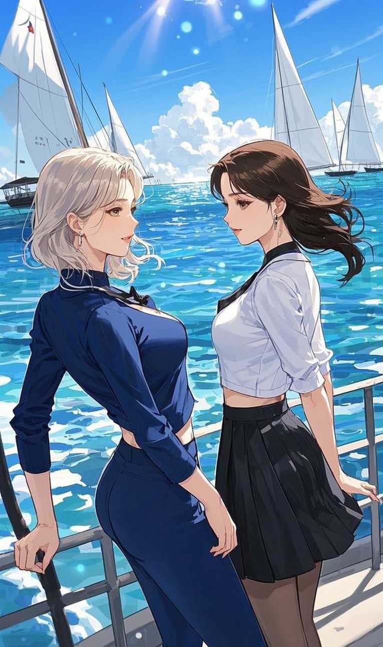 korean comics (301)