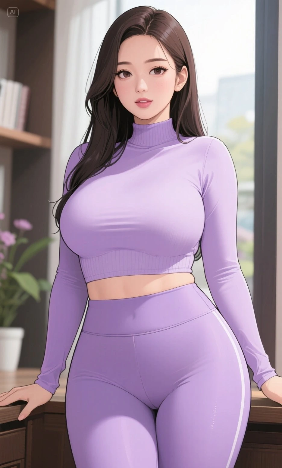 korean comics (301)