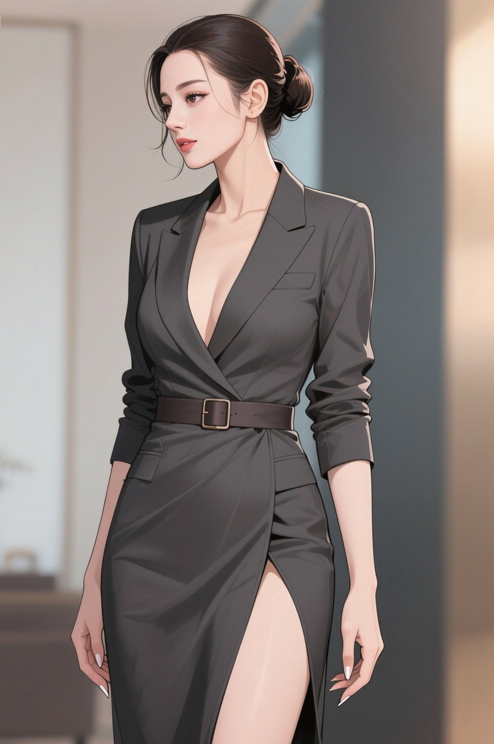 korean comics (3014)