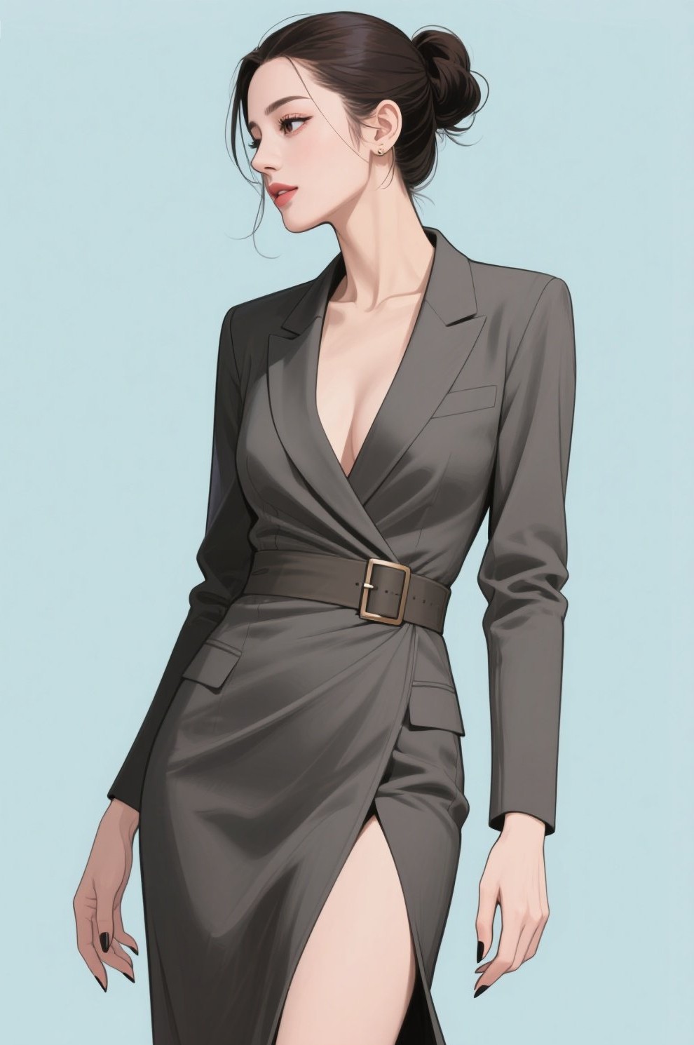 korean comics (3016)