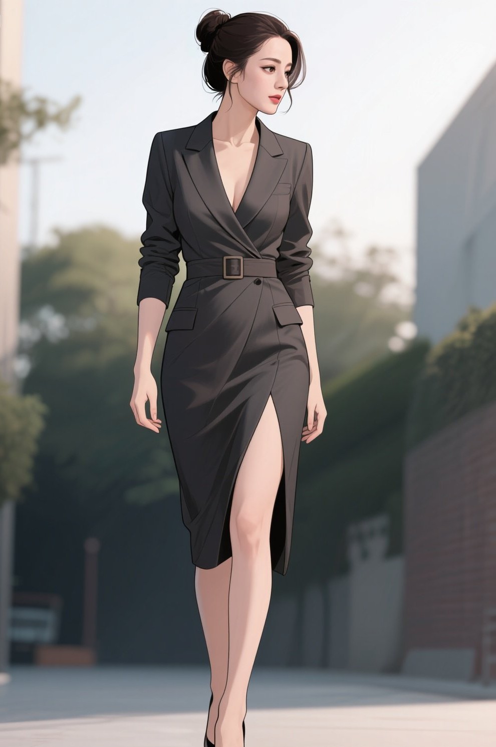 korean comics (3017)