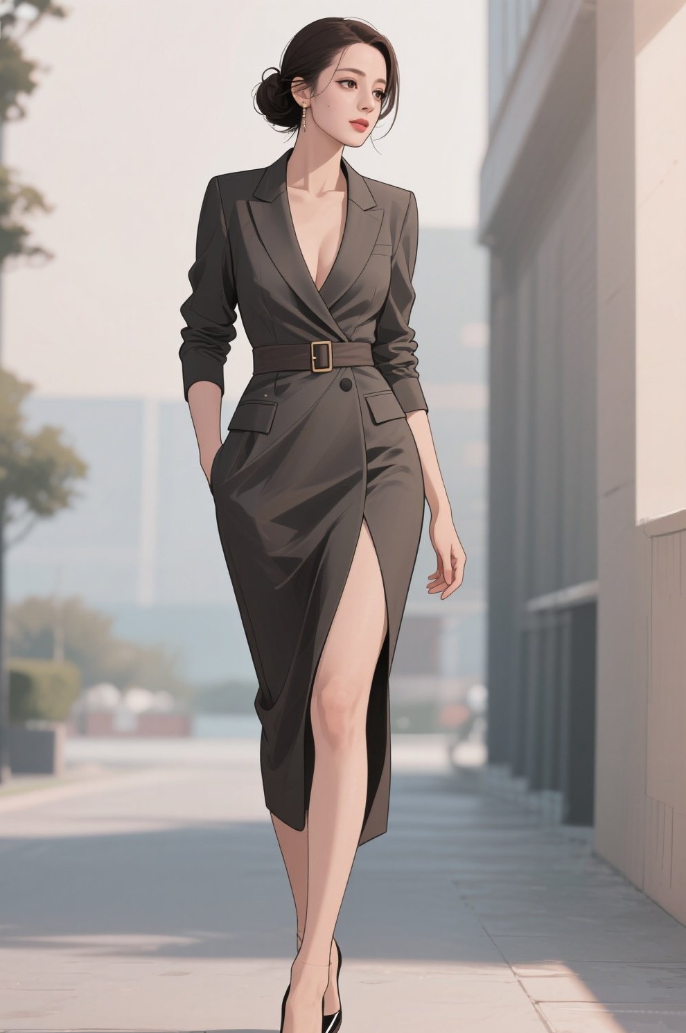 korean comics (3018)