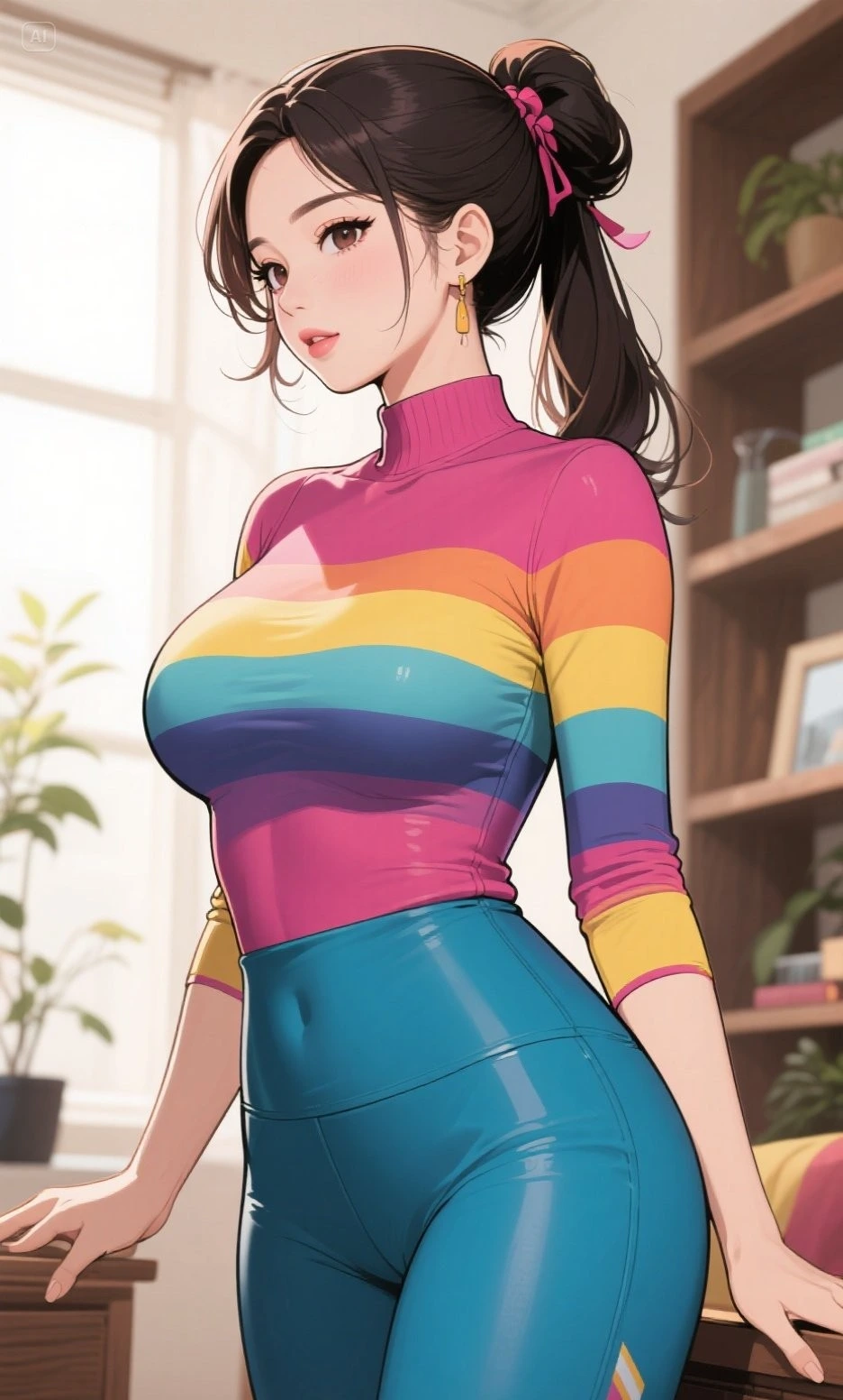 korean comics (302)