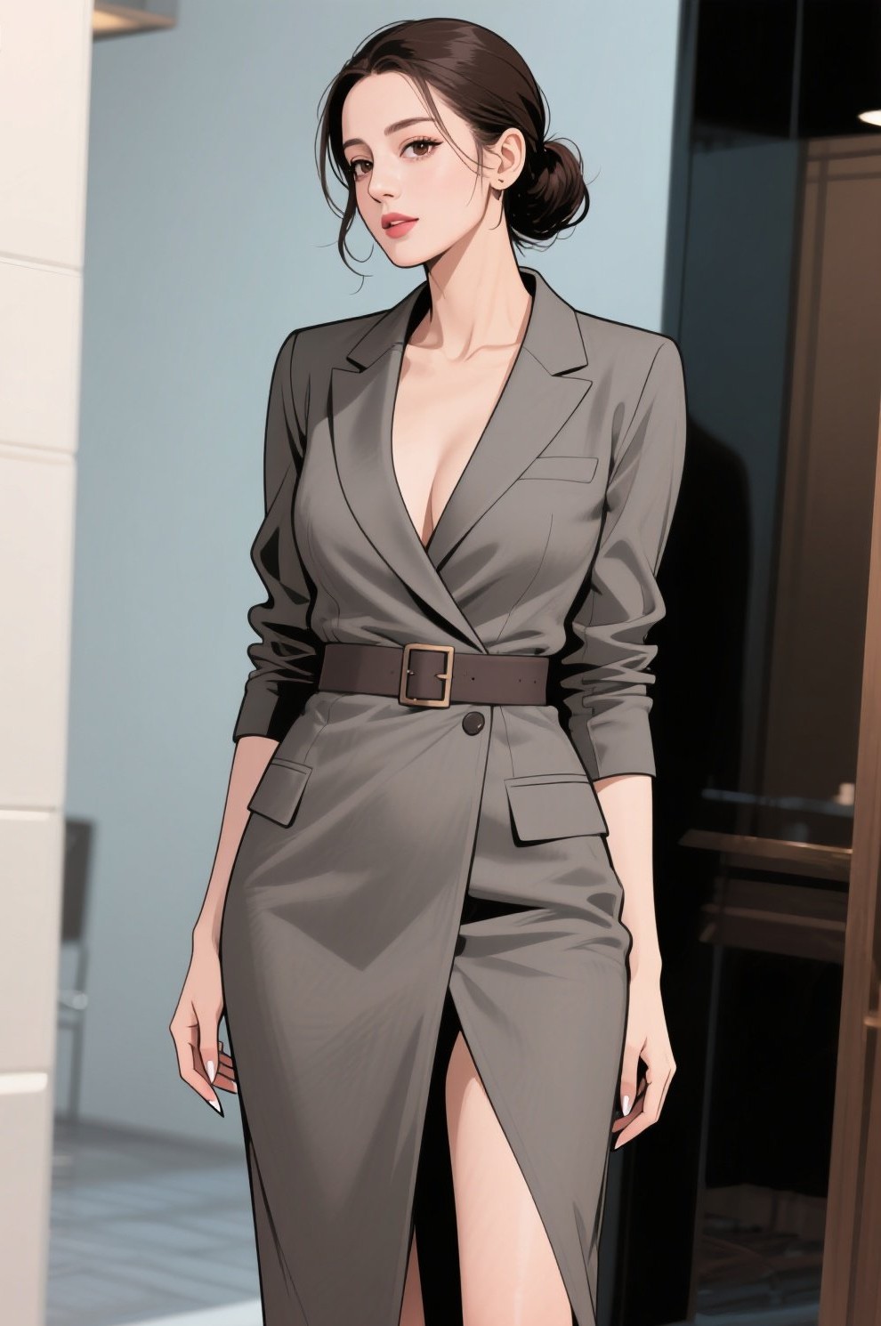 korean comics (3024)