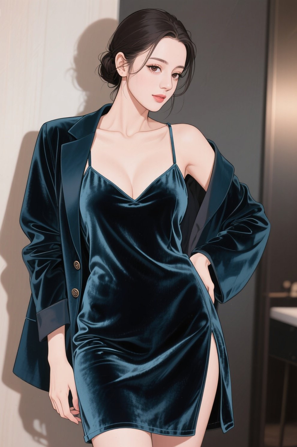 korean comics (3027)