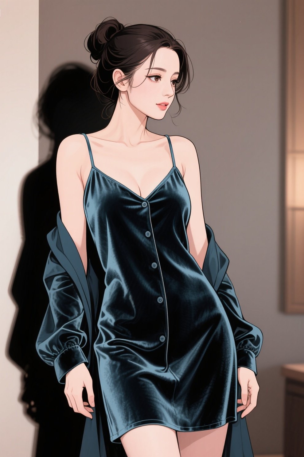 korean comics (3028)