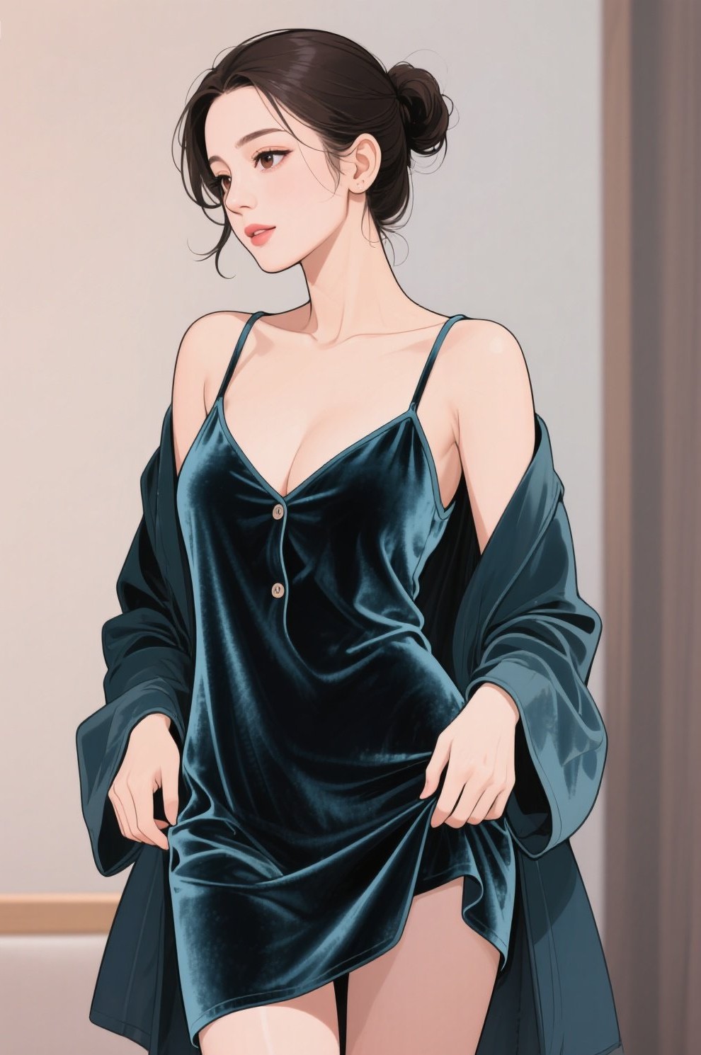 korean comics (3029)