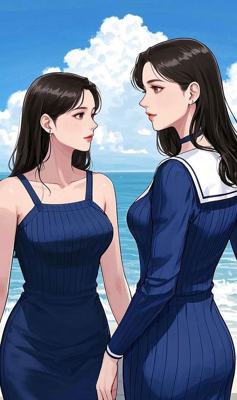korean comics (303)