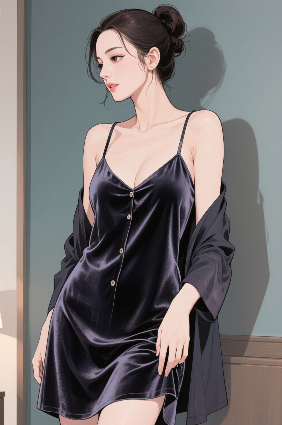 korean comics (3030)