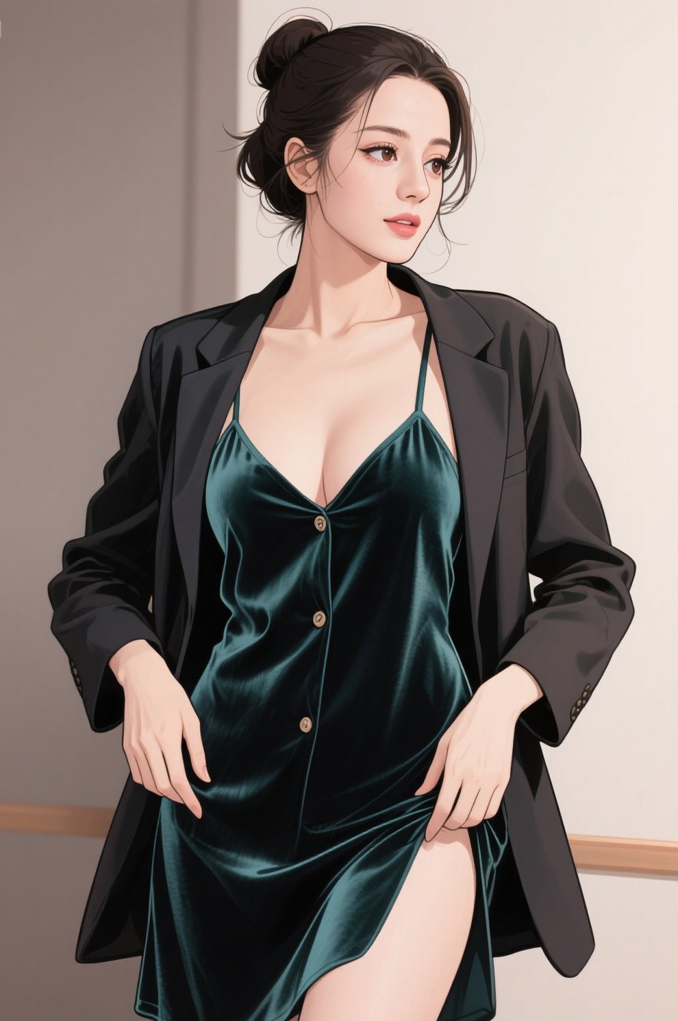 korean comics (3035)