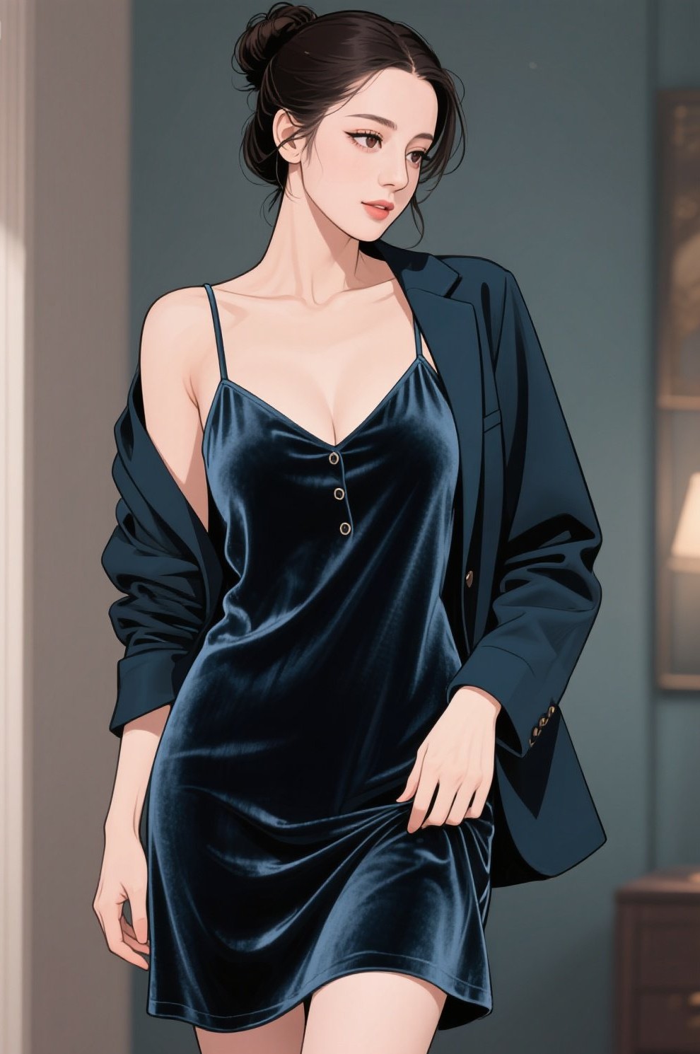 korean comics (3037)