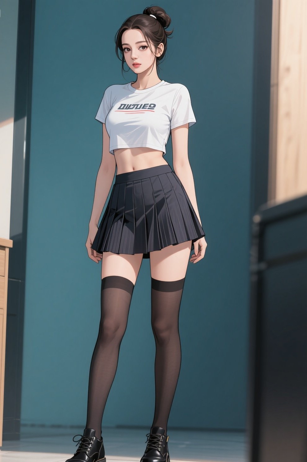 korean comics (3038)