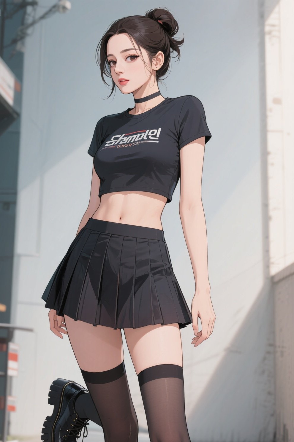 korean comics (3039)