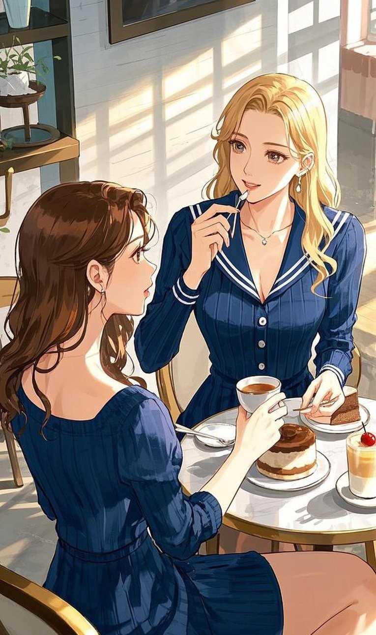 korean comics (304)