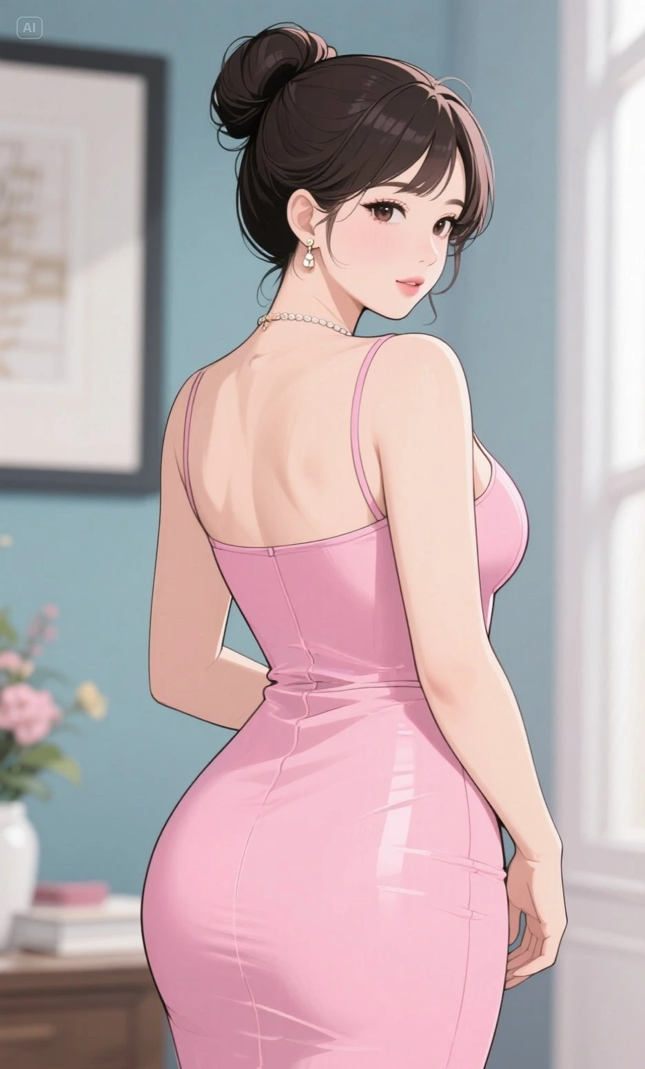 korean comics (304)