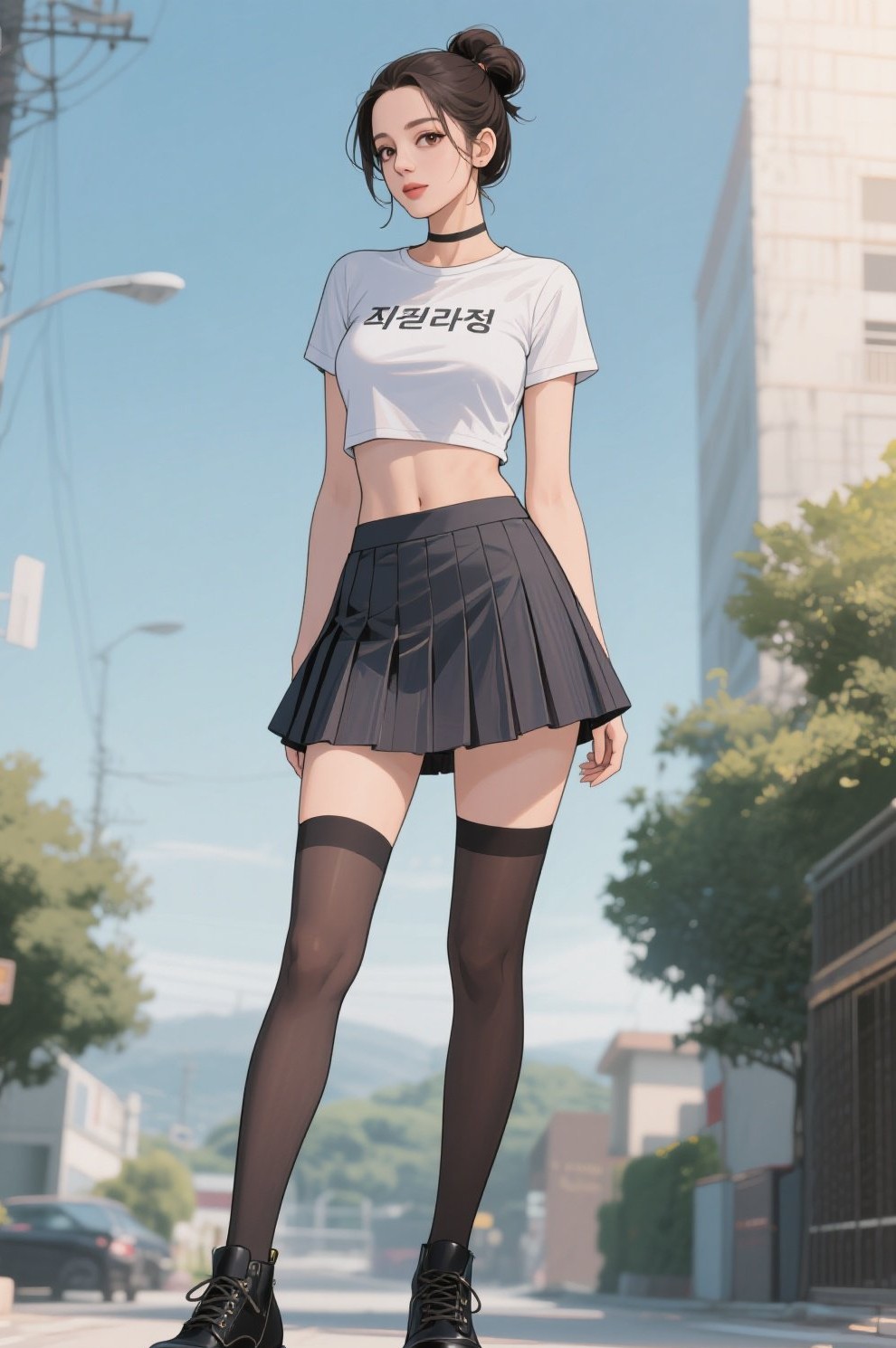 korean comics (3040)