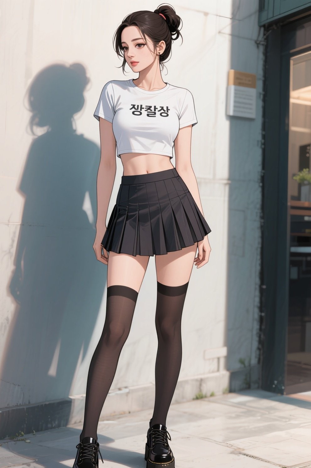 korean comics (3041)