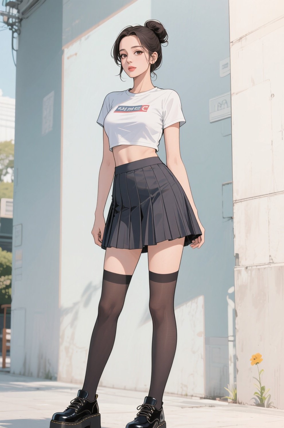 korean comics (3042)
