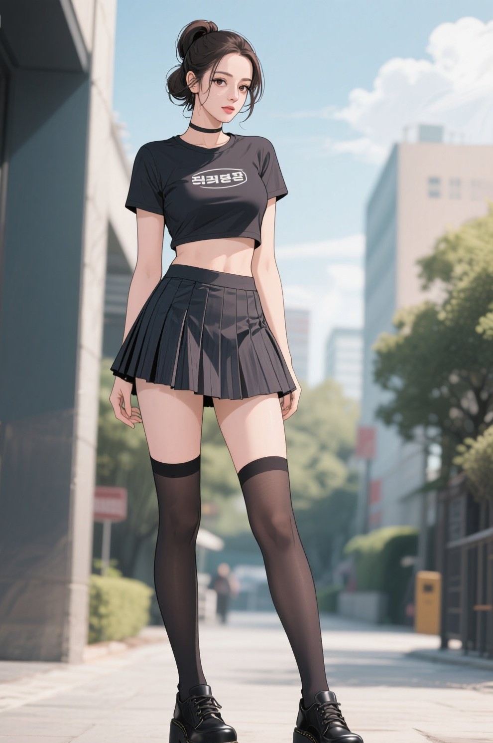 korean comics (3043)