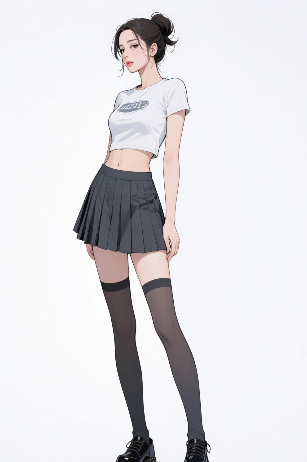 korean comics (3044)