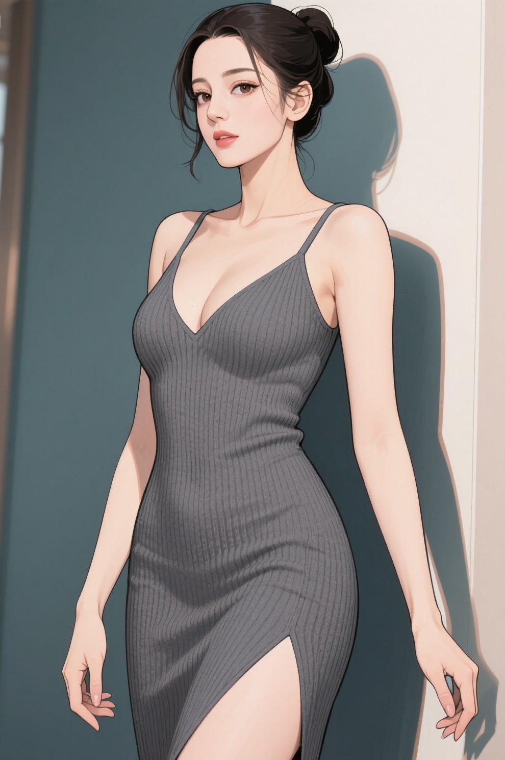 korean comics (3046)