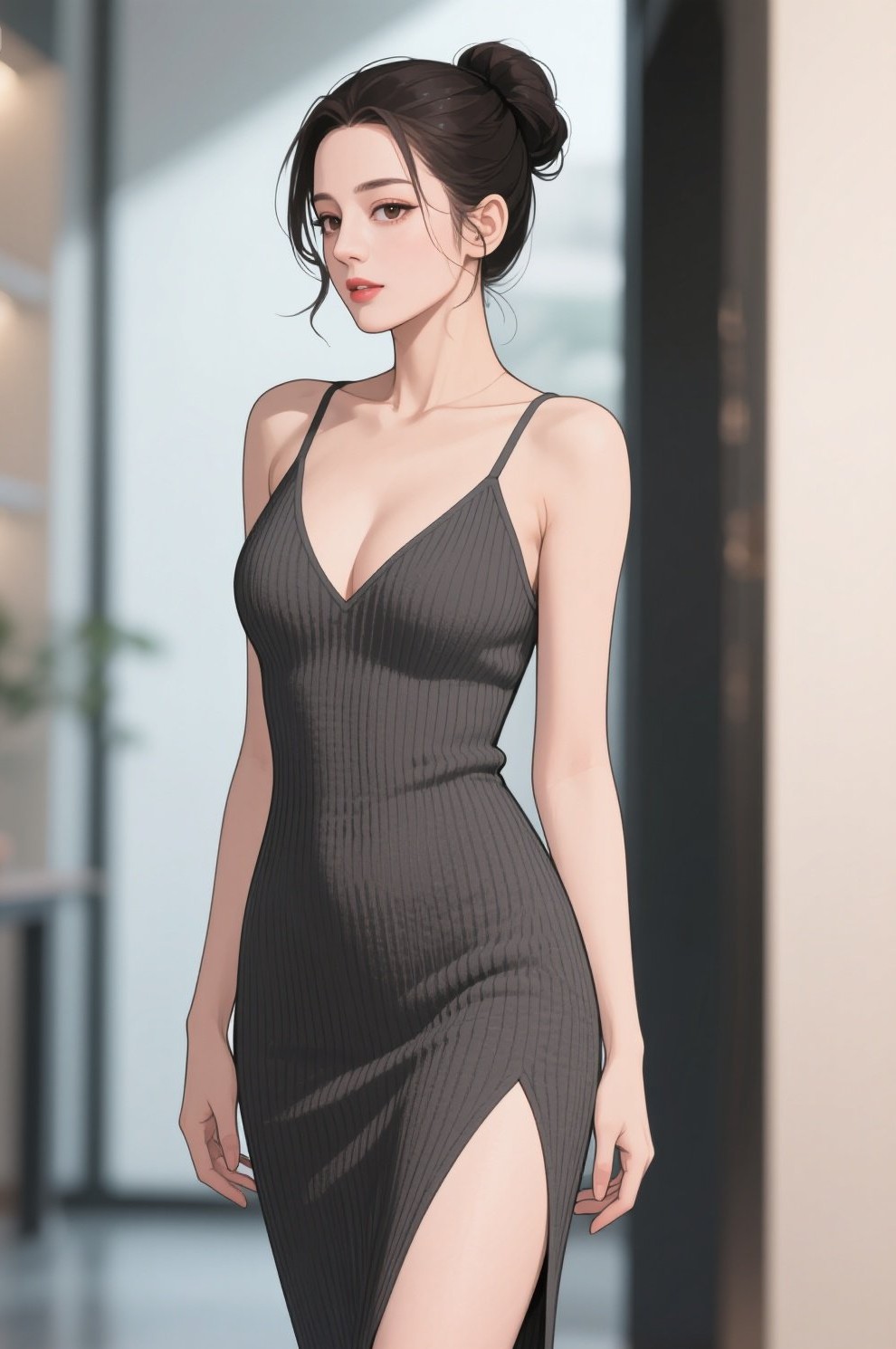 korean comics (3047)