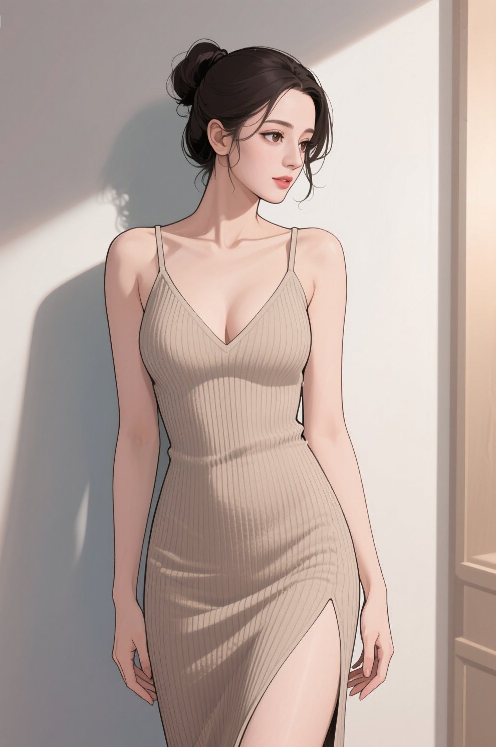 korean comics (3048)