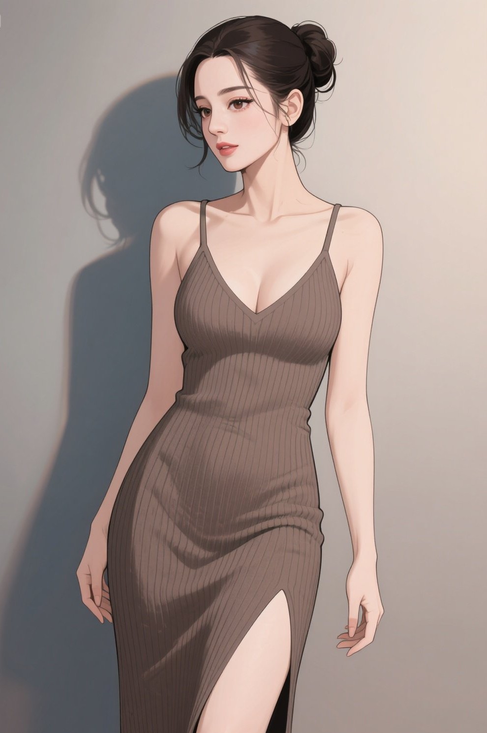 korean comics (3049)