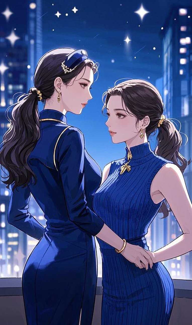 korean comics (305)