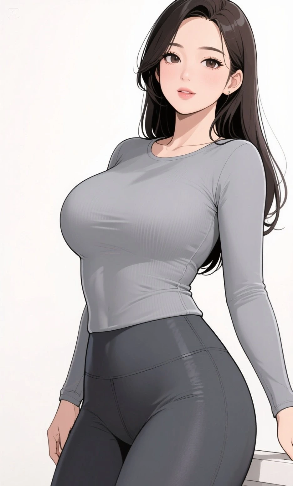 korean comics (305)