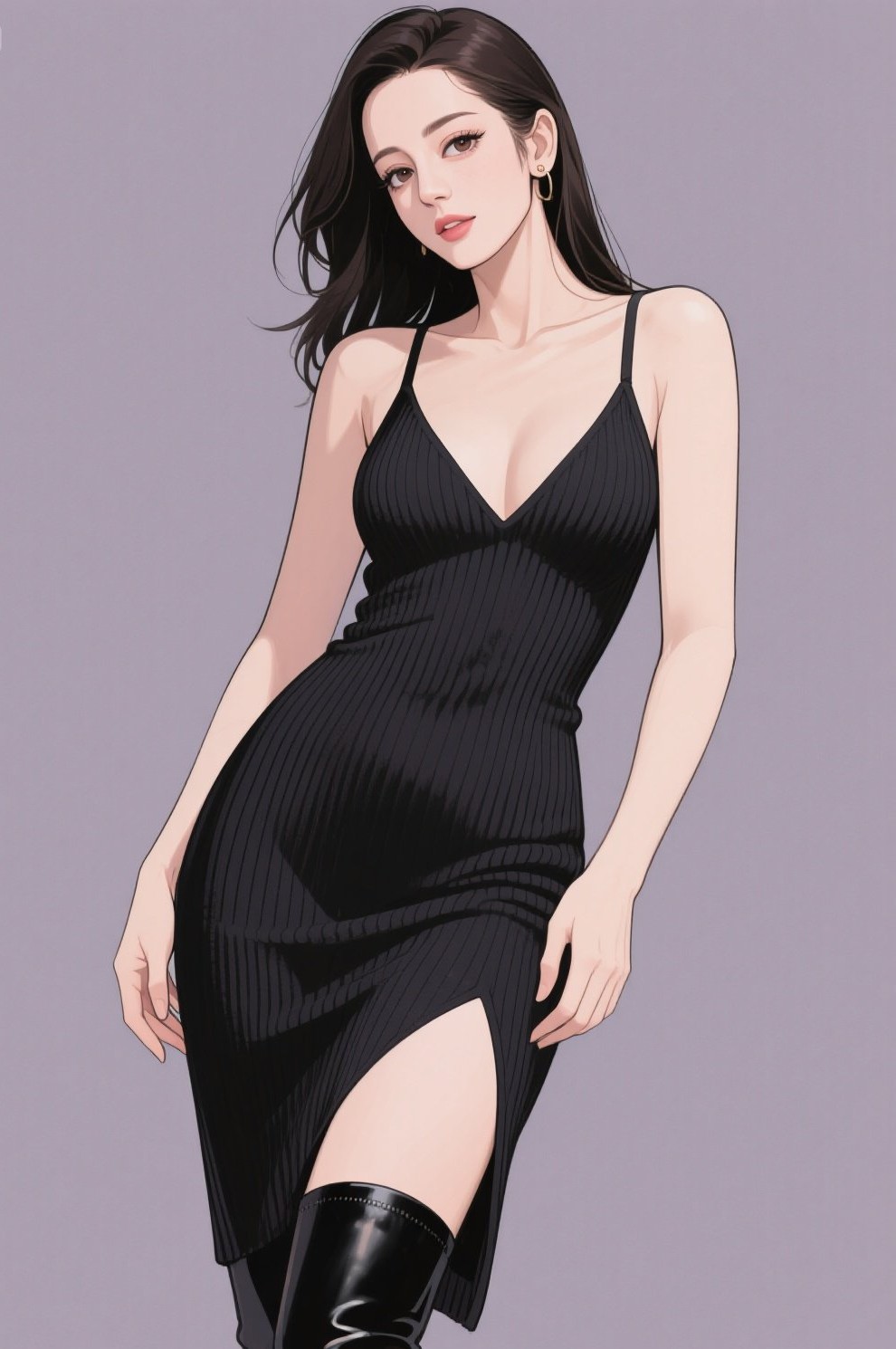 korean comics (3051)