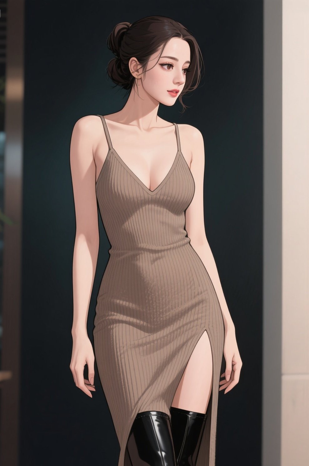korean comics (3052)