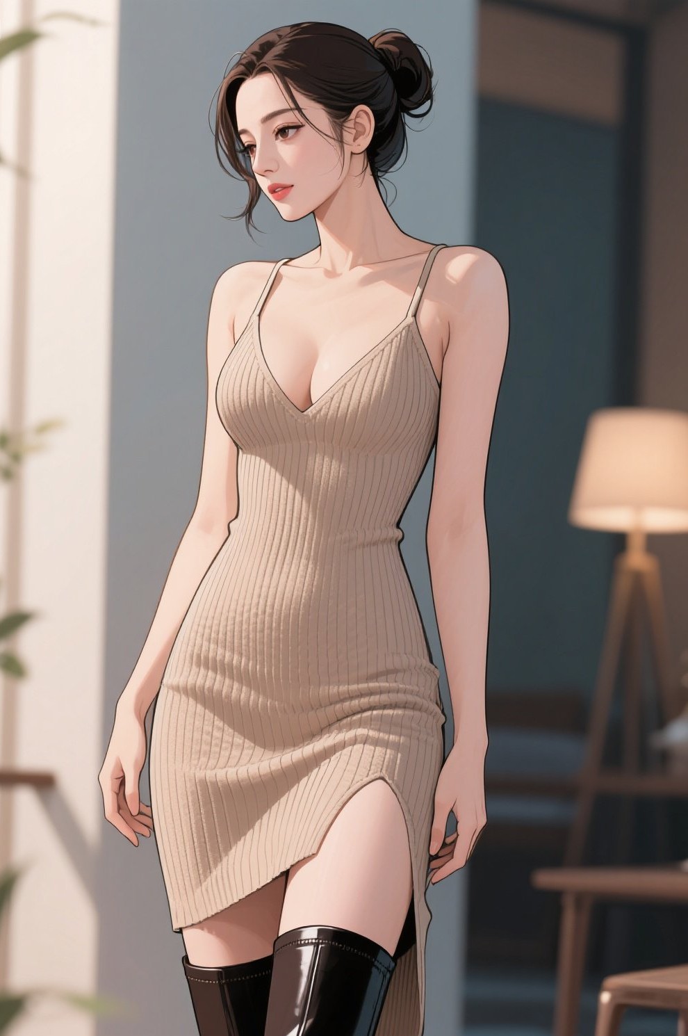 korean comics (3053)
