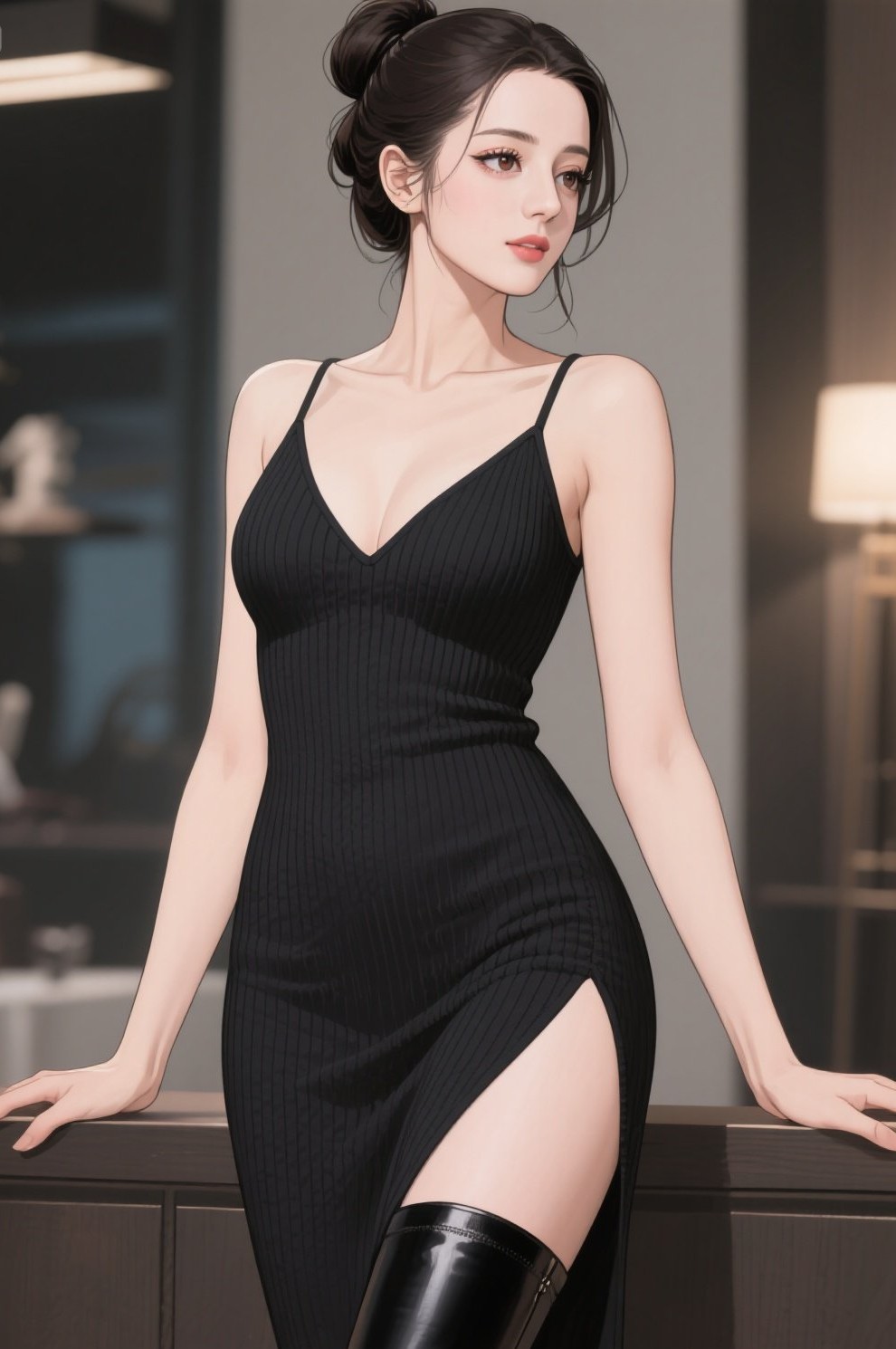 korean comics (3054)