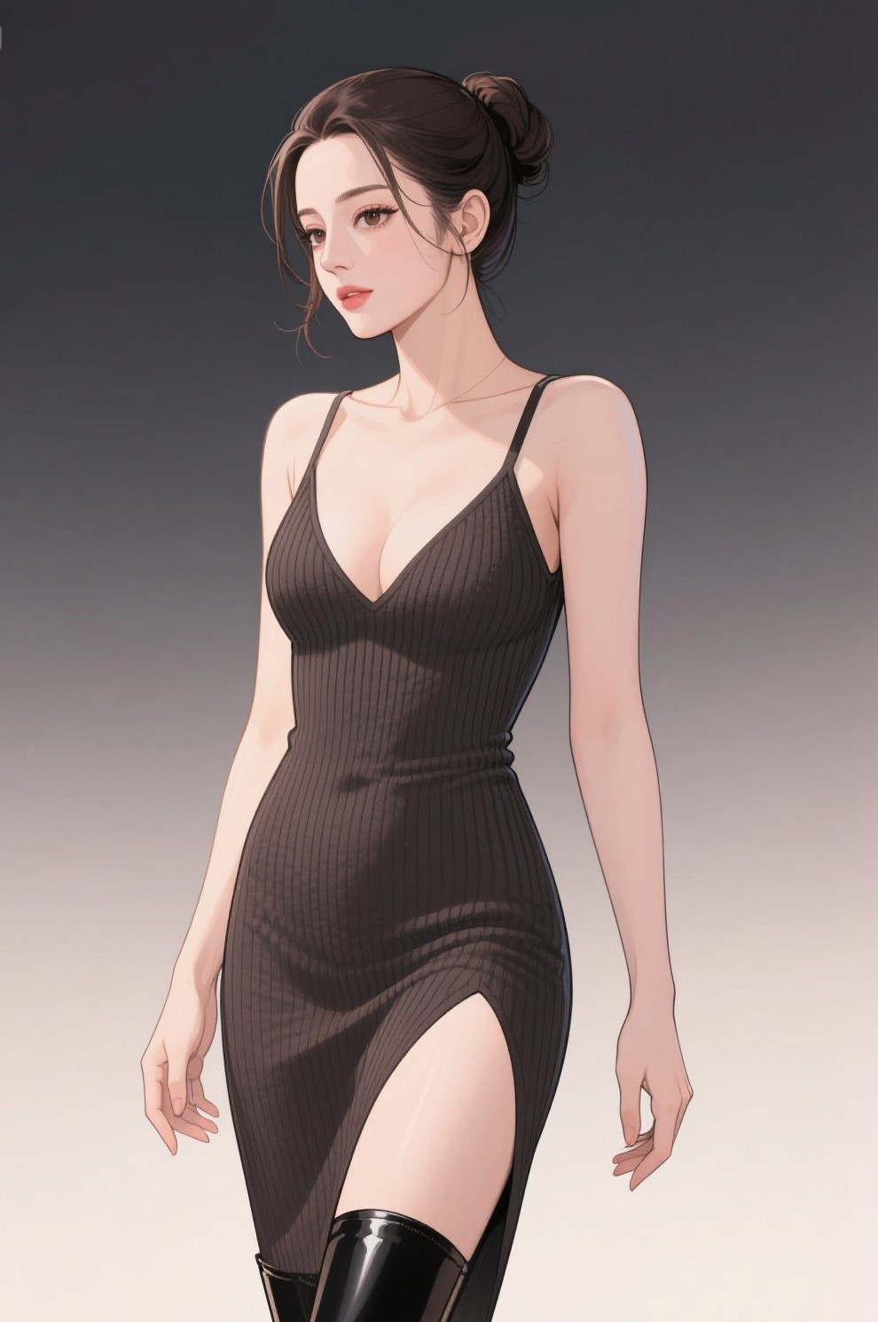 korean comics (3055)