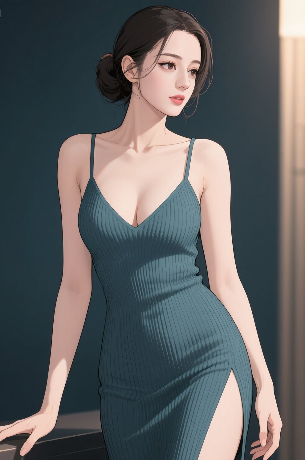 korean comics (3056)