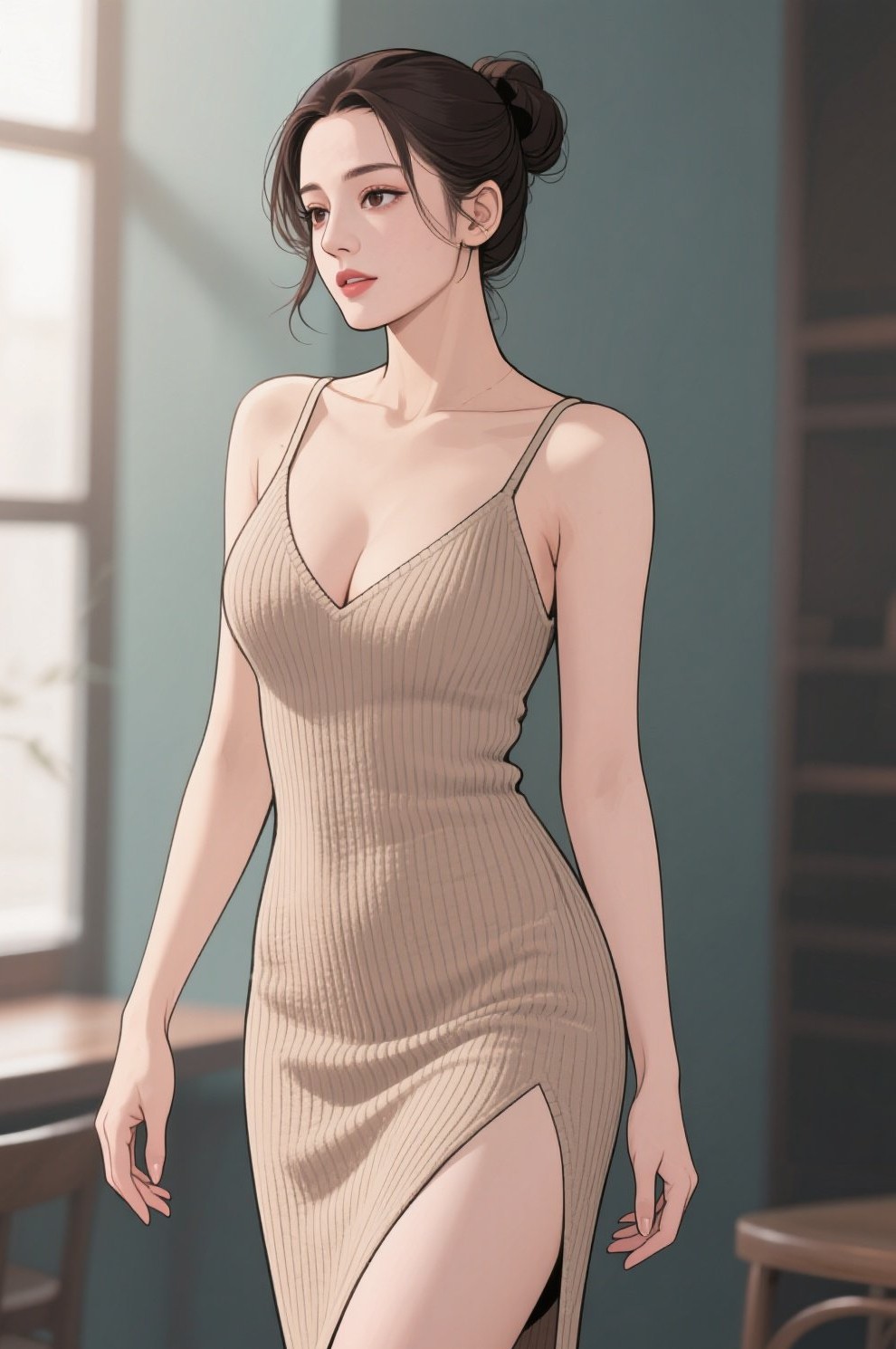 korean comics (3057)